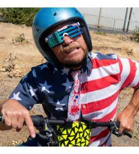 L'1776 Original 2.0 Lunettes De Soleil