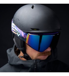 La Genèse BN5000 Lunettes de protection