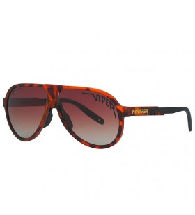 Littoral Jethawk Lunettes De Soleil