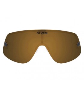 De L'Argent Contre De Limousine Lunettes De Soleil