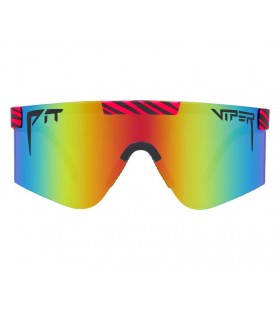 Le Chaud des Tropiques des années 2000 | Jason Momoa Lunettes de soleil Lunettes de soleil