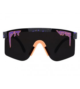 Naples Original Lunettes De Soleil