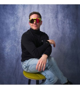 1993 Original 2.0 Lunettes De Soleil