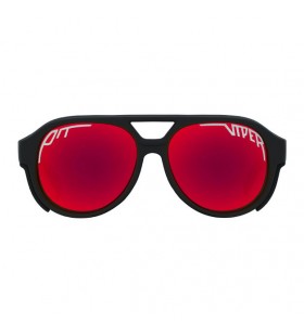 L'Exec Excitateurs Lunettes De Soleil