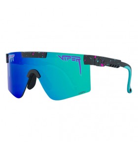 Minuit Original 2.0 Lunettes De Soleil