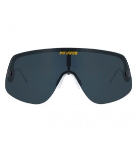 L'Exec De Limousine Lunettes De Soleil