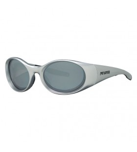 La Colonne Vertébrale Tingler Slammer Lunettes De Soleil