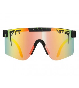 Le Monstre Bull Lunettes De Soleil Origine