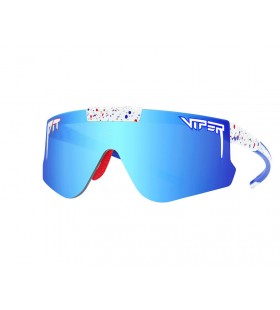 Le Merika Flip-Off Lunettes De Soleil