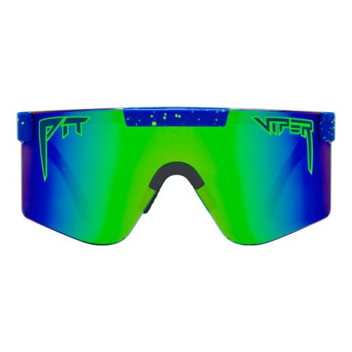 Leonardo Junior Sonnenbrille