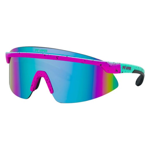 Die Künstliche Skysurfer Sonnenbrille