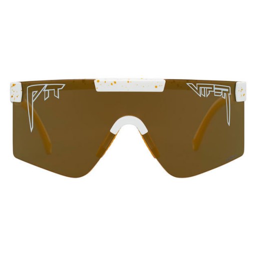 Das Bel Air Original 2.0 Sonnenbrille
