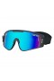 The Midnight Baby Vipes Sonnenbrille