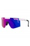 LA Brights Original 2.0 Sonnenbrille