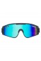 The Midnight Baby Vipes Sonnenbrille