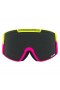 Die Formel Backslap Goggle