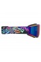 Die Genesis BN5000 Goggle