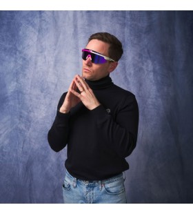 Das Domestique Skysurfer Sonnenbrille