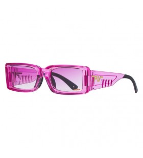 Die Himalaya-Low Knochen Sonnenbrille