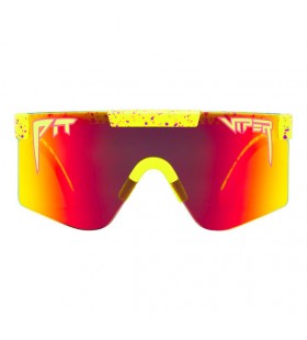 1993 Junior Sonnenbrille