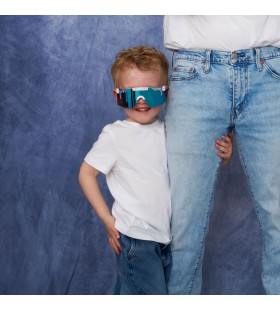 Die Merika Junior Sonnenbrille