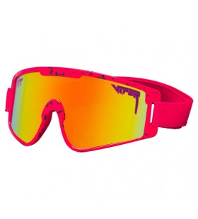 Die Radikale Baby Vipes Sonnenbrille