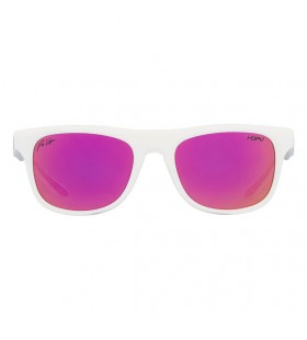 Miami Nights Highball Sonnenbrille