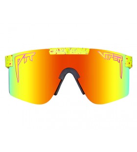 1993, Original Sonnenbrille