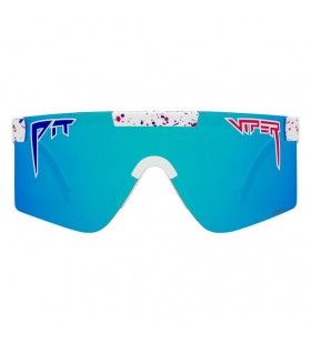 Die Merika Original 2.0 Sonnenbrille