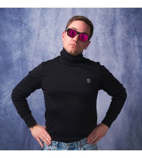 Die Exec-Highball Sonnenbrille