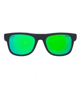 Die Bio-Exec-Highball Sonnenbrille