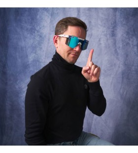 Die Merika Original 2.0 Sonnenbrille