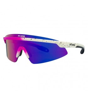 Das Domestique Skysurfer Sonnenbrille