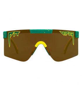 Die Straya Original 2.0 Sonnenbrille