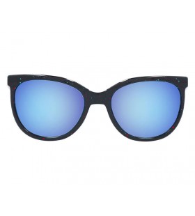 Der Midnight-Fondue-Sonnenbrille