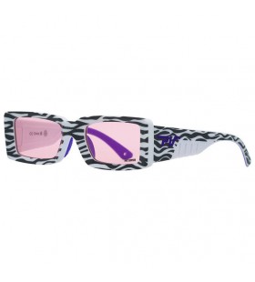 Die Pflanzenfresser Niedrigen Knochen Sonnenbrille