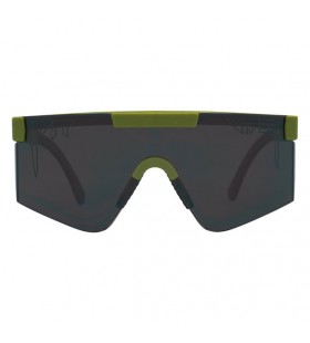 Die NJP Original 2.0 Sonnenbrille