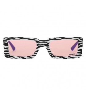 Die Pflanzenfresser Niedrigen Knochen Sonnenbrille