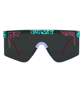 Der Marissa die NÃ¤gel Original 2.0 Sonnenbrille