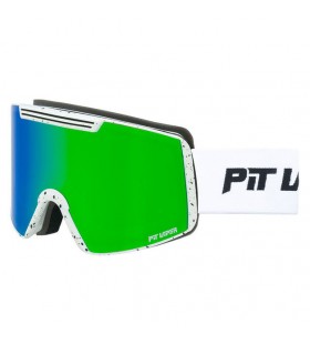 Miami Nights Backslap Goggle