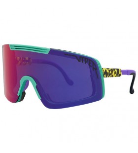 Die Shabooms Synthesizer