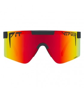 Die Exec Original 2.0 Sonnenbrille