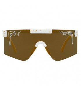 Das Bel Air Original 2.0 Sonnenbrille