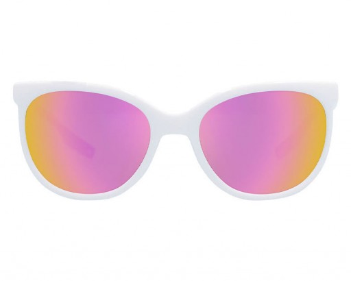 Το Miami Nights Φοντί Γυαλιά Ηλίου