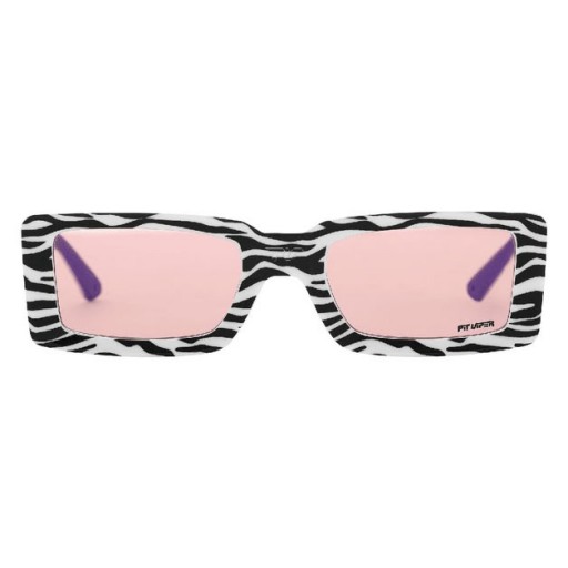 Τα Φυτοφάγα Χαμηλή Οστά Γυαλιά Ηλίου